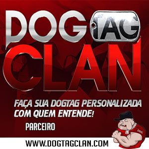 www.dogtagclan.com