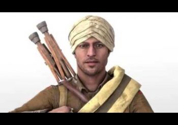 Sendo um bom médico