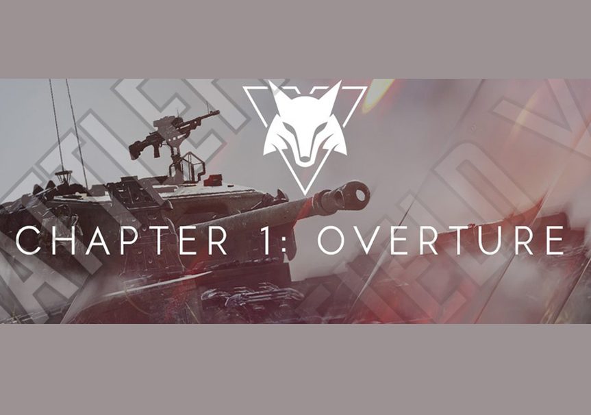 Atualização Battlefield V   Tides of War Kapitel