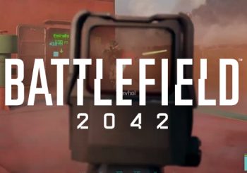 Battlefield 2042: Novo vídeo de gameplay apresenta os especialistas Mackay, Falck, Boris e Casper